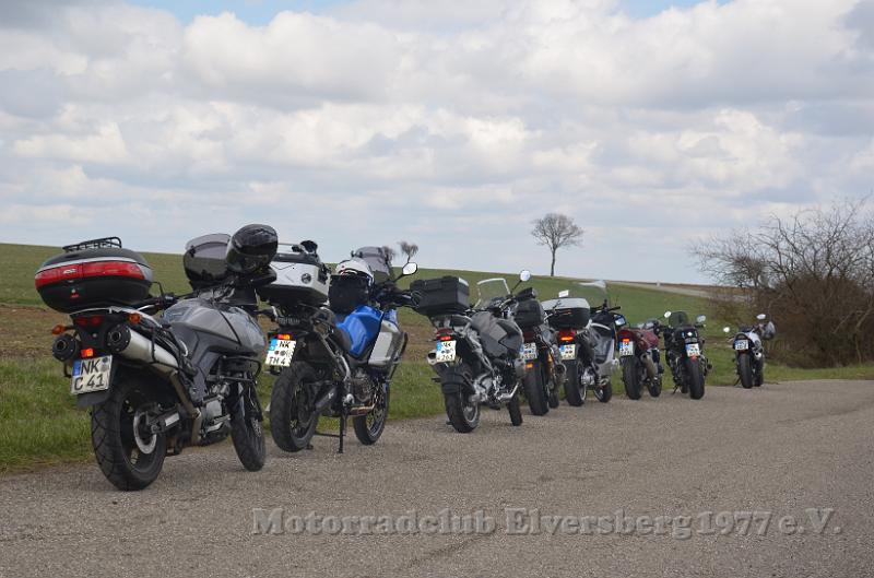 Saisoneroeffnungsfahrt 2013 - 057.JPG